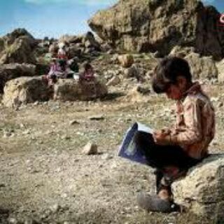 Telegram profile photo for کانون تبلیغات مردم ایوانغرب و شرایط