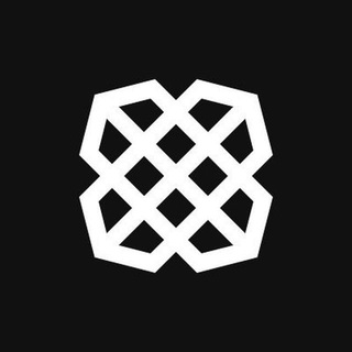 Telegram profile photo for An/rn/balance checker