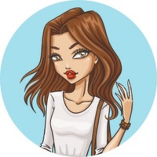 Telegram profile photo for Ищу модель Уфа