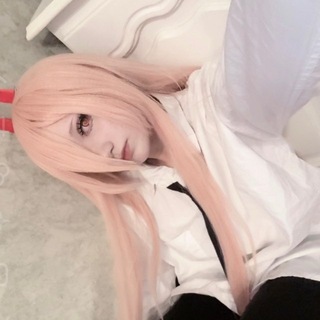 Telegram profile photo for 𝙉𝙖𝙣𝙖𝙠𝙤(Николя)