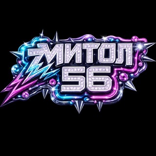 Telegram profile photo for Митол56