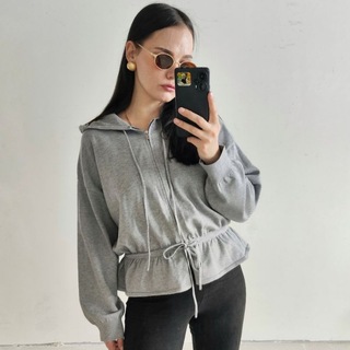Telegram profile photo for Валерия Д/ Находки на маркетплейсах