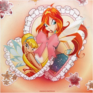 Telegram profile photo for архив | ECLIPSE . port