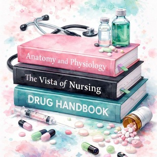 Telegram profile photo for ثانية طب 🩻🧬💊 Dr Khadidja
