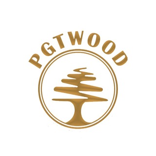 Telegram profile photo for PGTWOOD