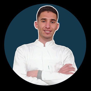 Telegram profile photo for أستاذ الفلسفة أكرم غسان مناقشة