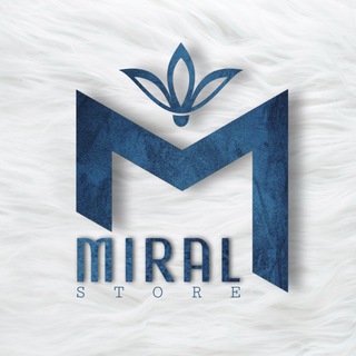 Telegram profile photo for โ๏ธ|๐๐๐๐๐ ๐๐๐๐๐|โ๏ธ