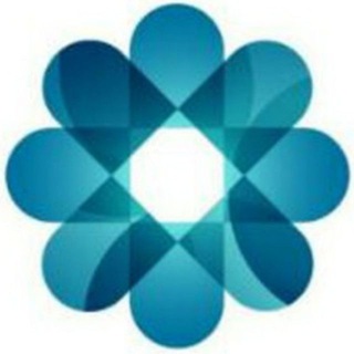 Telegram profile photo for پزشکی دیجیتال|Digimedstore