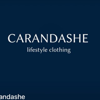 Telegram profile photo for SALE Carandashe