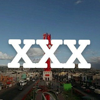 Telegram profile photo for Chimalhuacan