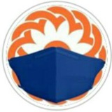 Telegram profile photo for بهزیست خبر