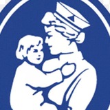 Telegram profile photo for Я Педиатр | Педиатрия