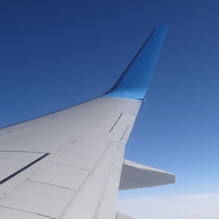 Telegram profile photo for Low-coster.ru