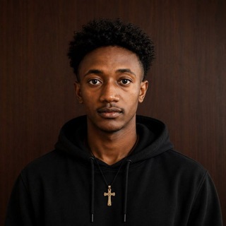 Telegram profile photo for Tegegn Dev