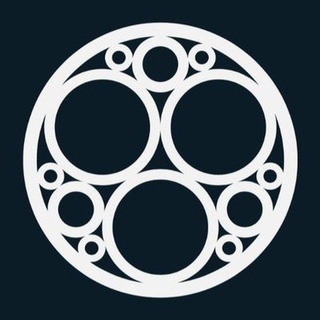 Telegram group profile photo for SONM