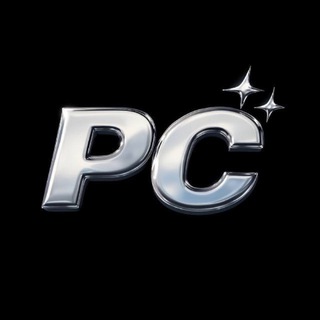 Telegram profile photo for PRODUCERS COMMUNITY