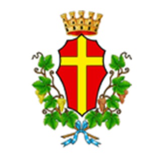 Telegram profile photo for Comune di Messina