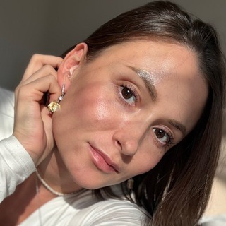 Telegram profile photo for Милькин Канал