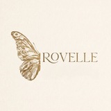 Telegram profile photo for Rovelle | روڤيل