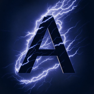 Telegram profile photo for Alpha 倉庫