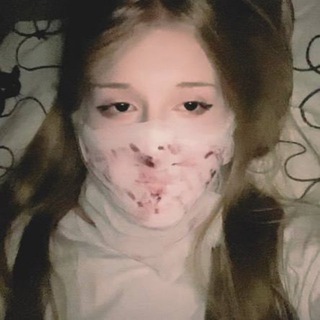 Telegram profile photo for sephieplastic
