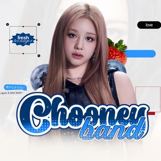 Telegram profile photo for 𑀝ɦ᧐᧐nεγ•°🫐