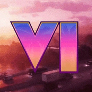 Telegram profile photo for GTA 6 Coin CTO Portal