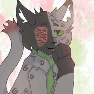 Telegram profile photo for «draft|writer.com»