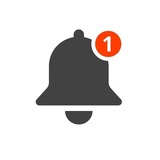 Telegram profile photo for Новости | F.A.Q