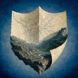 Telegram profile photo for Карта не всё