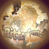 Telegram profile photo for BITTER SWEETS |•| INFO