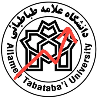 Telegram profile photo for ATU.Google