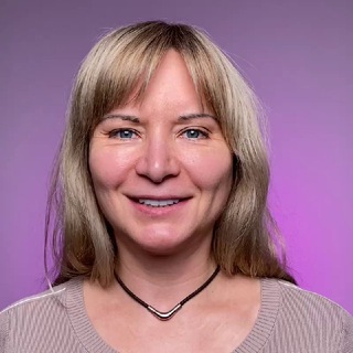 Telegram profile photo for Отзывы и кейсы| Марина Журба (Воропаева)