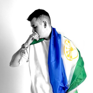 Telegram profile photo for Social Lord Sir