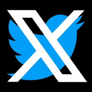 Telegram profile photo for TwitterStep ⛽️ Token|Blue|Gold|Stat
