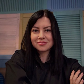 Telegram profile photo for ТОРГИ И ТЕНДЕРЫ с Натальей Каранкевич