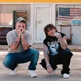 Telegram profile photo for G59 Market