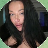 Telegram profile photo for Обо всем и ни о чем🤪 от Полиночки Аленичевой ️