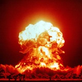 Telegram profile photo for Uranium Doge Chain Calls