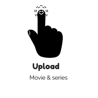 Telegram profile photo for Upload Film