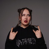 Telegram profile photo for Срочная доставка печенья
