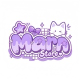 Telegram profile photo for Marn