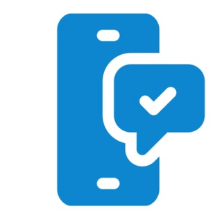 Telegram profile photo for Канал Минсвязи АО