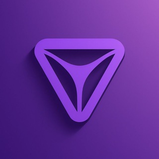 Telegram profile photo for NOFlips