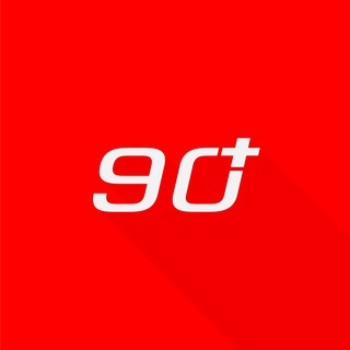 Telegram profile photo for 90+