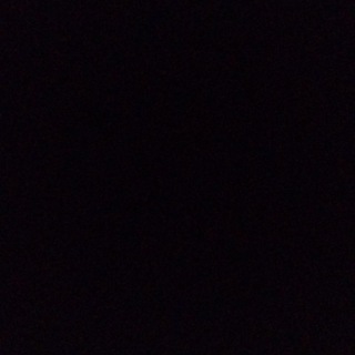 Telegram profile photo for ︎