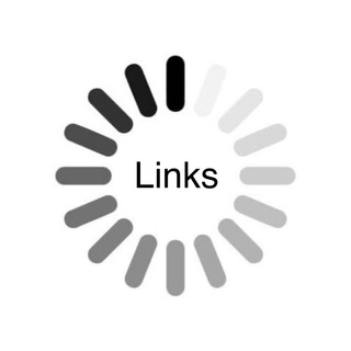 Telegram profile photo for DL in NLP links
