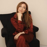 Telegram profile photo for Юридический консалтинг