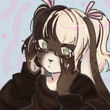 Telegram profile photo for церви́рд