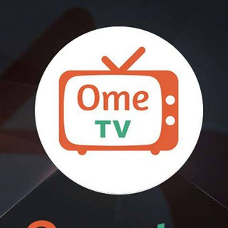 Telegram profile photo for Ome ve ce es